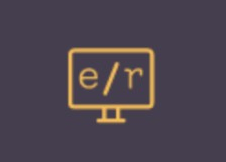 Elizabeth Roberts profile logo.